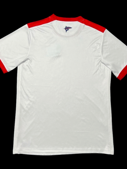 Cap Vert Maillot Extérieur 26/27