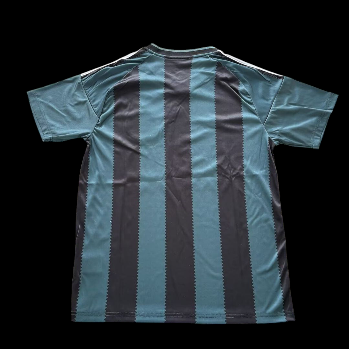 Celtic Glasgow Maillot Extérieur 26/27