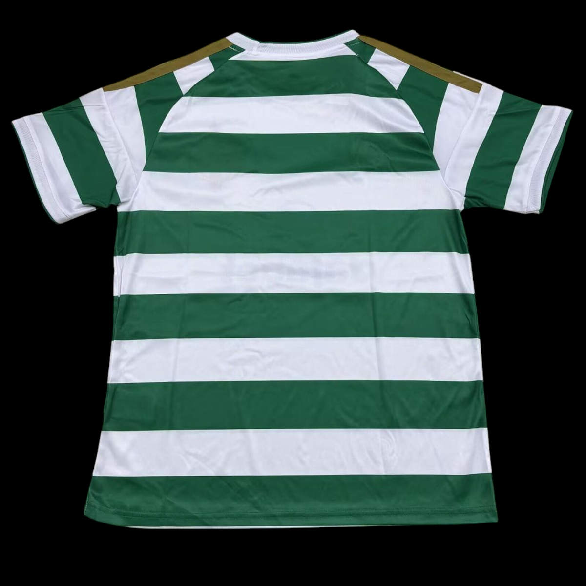 Celtic Glasgow Maillot Domicile 26/27