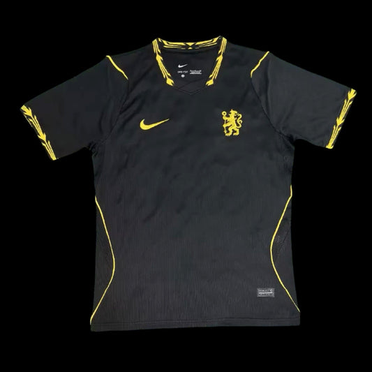 Chelsea Maillot Extérieur 26/27