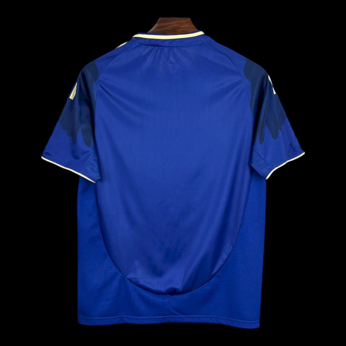 Club América Third Jersey 25/26