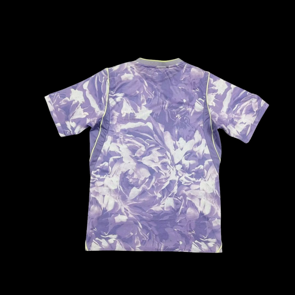 Corée Du Sud Maillot Extérieur 26/27