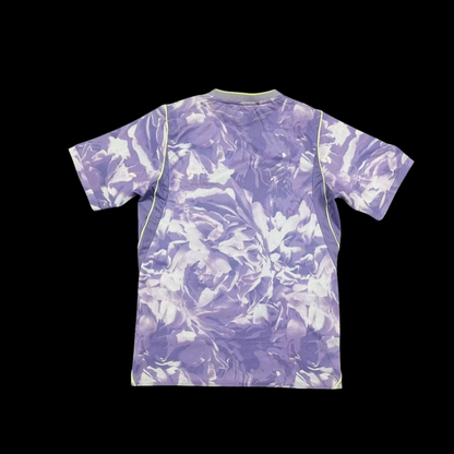 Corée Du Sud Maillot Extérieur 26/27