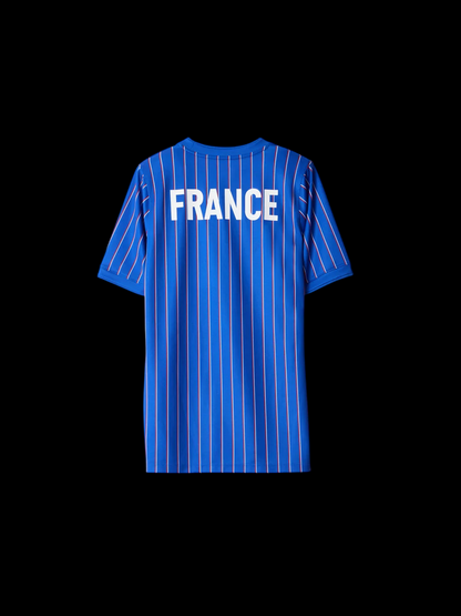 France Jacquemus 26/27