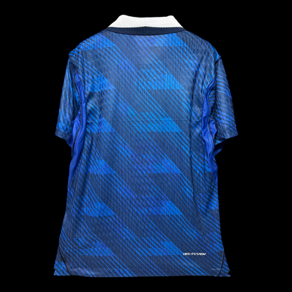 France National Team Home Jersey 26/27