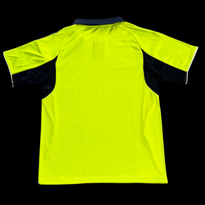 Fulham Third Jersey 25/26