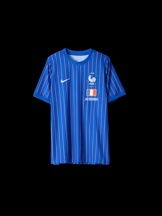 France Jacquemus 26/27