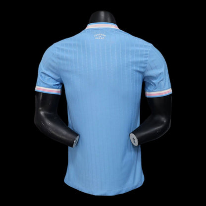 Inter Miami Maillot Third 25/26 – Version Player