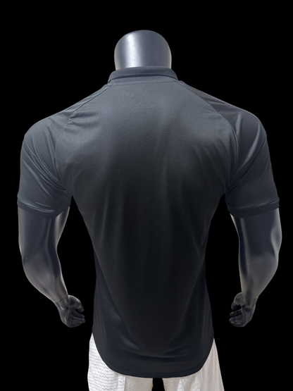 Inter Miami Away Jersey 25/26 – Player Version