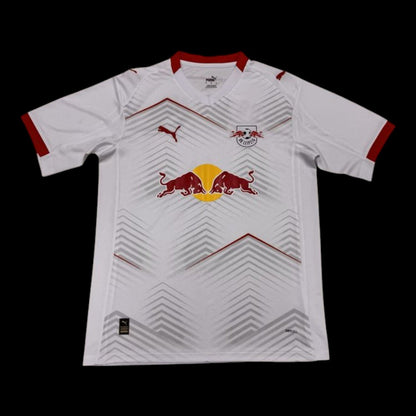 Leipzig Camiseta Local 25/26