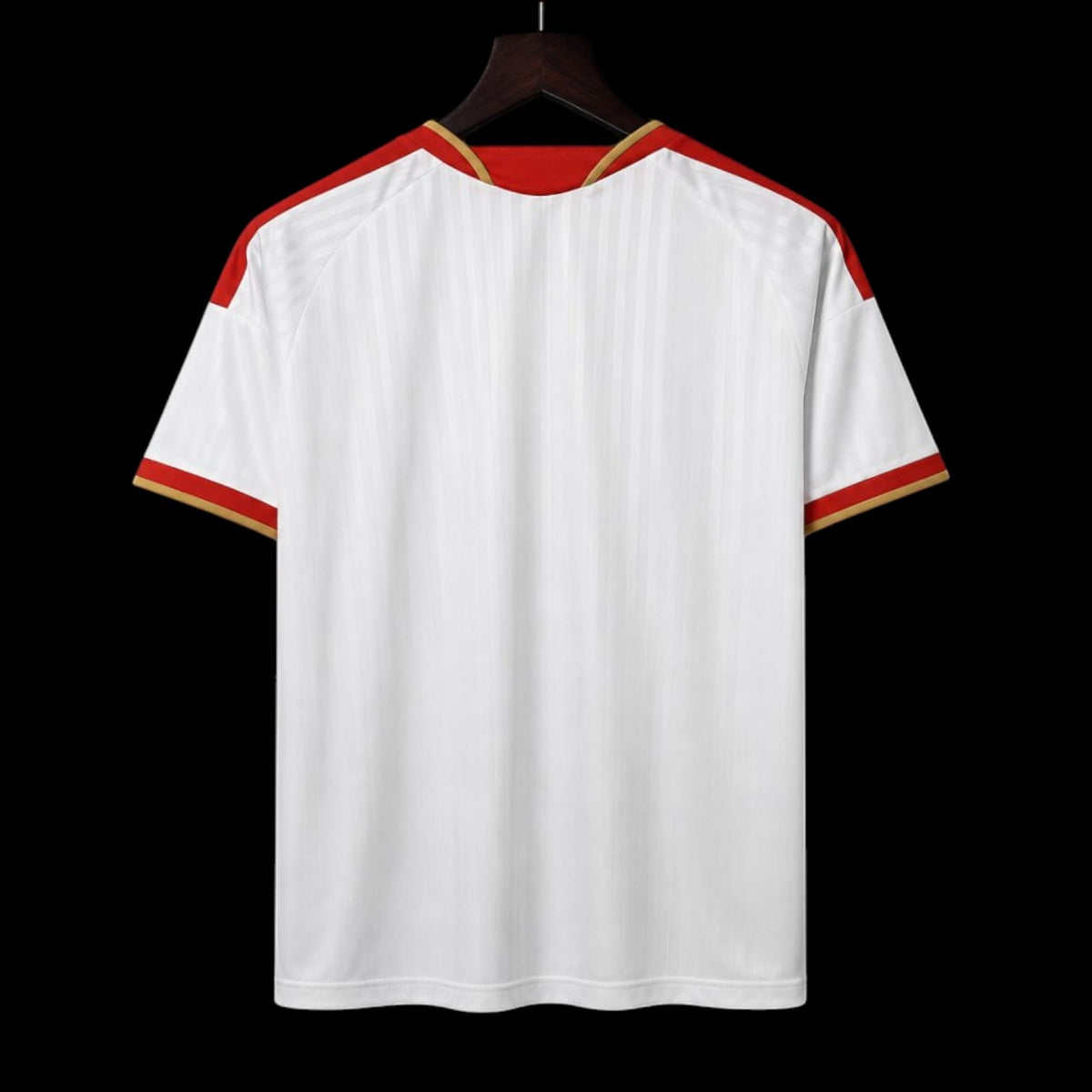 Camiseta Local FC Sevilla 25/26