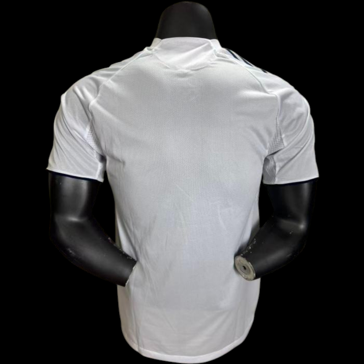 Paris FC Maillot Exterieur 25/26 Version player