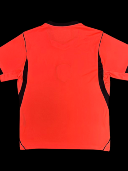 Países Bajos Camiseta Local 26/27