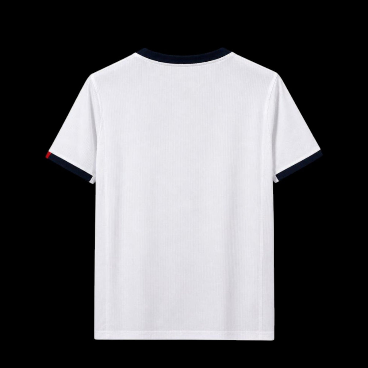 PSG Maillot Extérieur 26/27