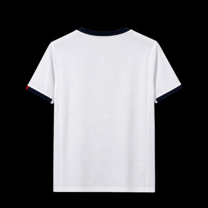 PSG Maillot Extérieur 26/27