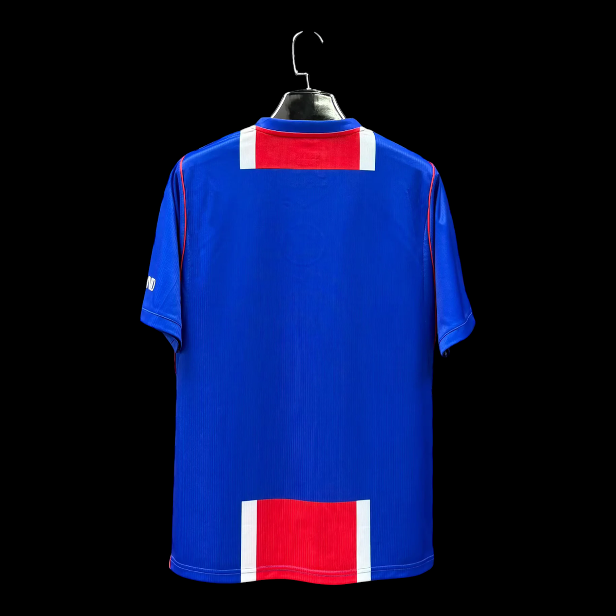 PSG Maillot Domicile 26/27