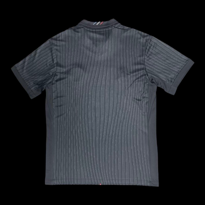 PSG Fourth Jersey 25/26