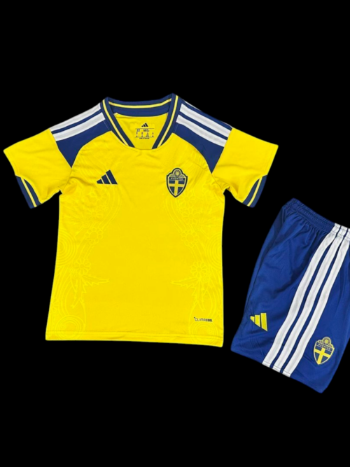 Camiseta de Ante Local 26/27
