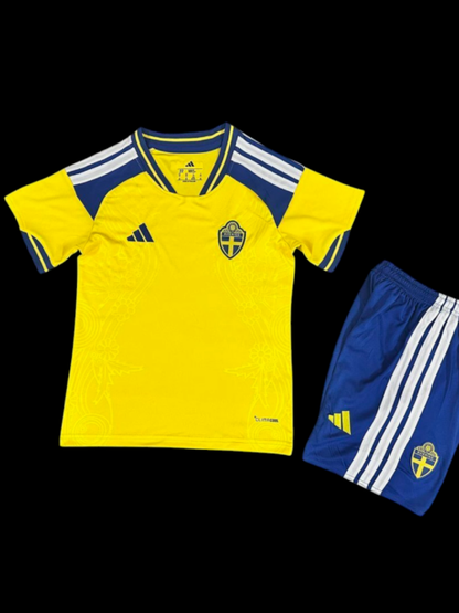 Camiseta de Ante Local 26/27