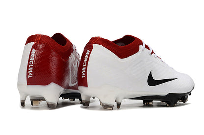 Total 90 mercurial Vapor Rouge